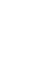 雜項