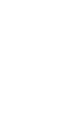 字畫